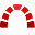 Redmine系统演示