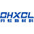 图标