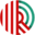 图标