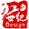 北京红日设计机构