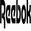 Reebok锐步健身器材