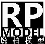 锐柏模型reparmodel