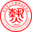 图标