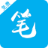 新笔趣阁