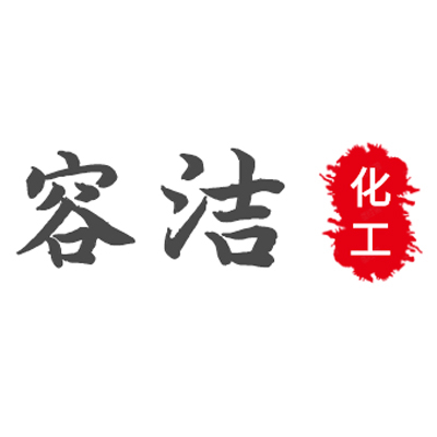 容洁化工循环水处理、清河山清洗剂、冷却水冷冻水缓蚀阻垢、杀菌灭澡、预膜防腐、泥沙剥离、水垢清理、污水净化处理技术
