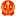 图标