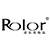 化妆品oem,