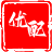优配网址目录
