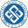 图标