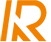 软文PRO