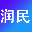 图标