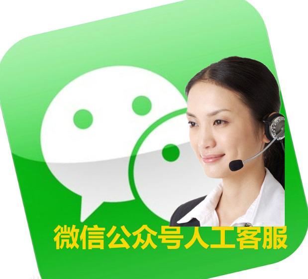 点击添加微信好友