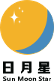 日月星环境工程（大连）有限公司