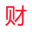 西安公司注册