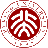 北京大学新材料学院