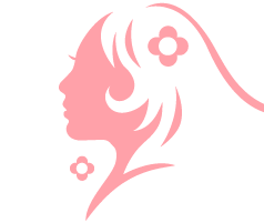 美容护肤