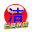 石家庄保洁公司