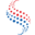 图标