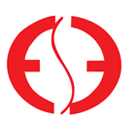 四川东泉机械设备制造有限公司