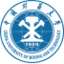 图标