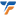 图标