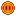 四川省总工会官网