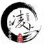 中江装饰公司