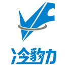 彩钢、不锈钢冷库板,冷库门,组合冷库生产厂家
