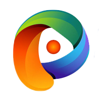 sdfhy.com