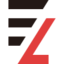 图标
