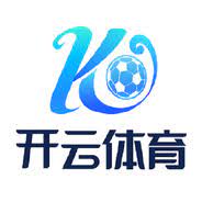 上海浩渔网络科技有限公司