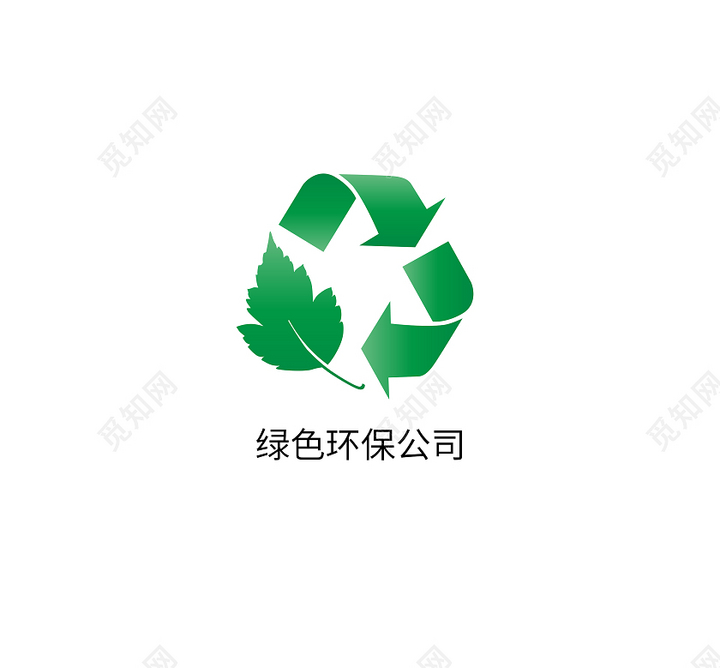 开云Kaiyun「中国」官方网站