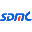 SDMC