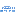 图标