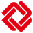 公司首页