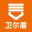 山东卫尔盾防护科技有限公司