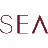 SEA东南设计