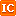 赛日国际有限公司