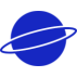 想看星星数字体验设计工作室