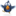 菜鸟百科