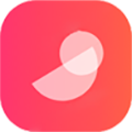 SEOwiki