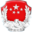 绵阳市司法局