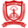 长安大学<font color='#ff7200'>外国语学院</font>