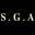 SGA按摩椅