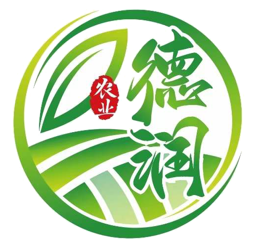大棚无纺布