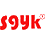 韶关市盈科电气实业有限公司