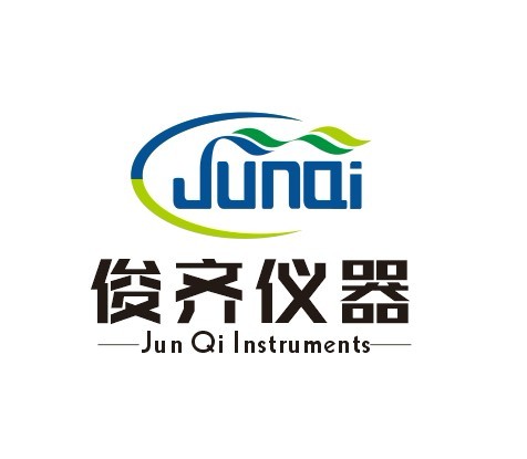 进口气相色谱仪