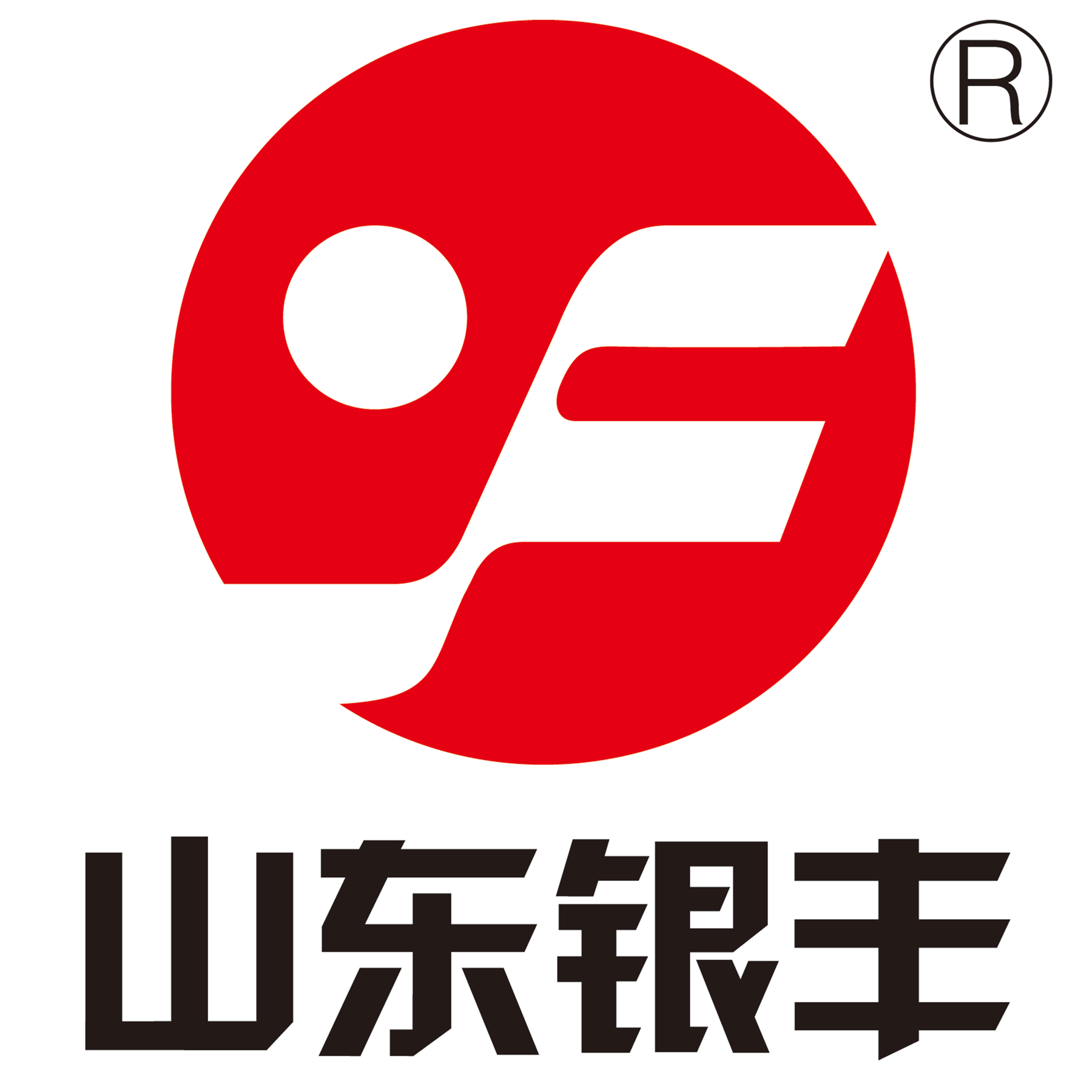 图标