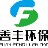 污水处理设备