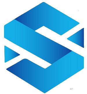 LOGO设计公司